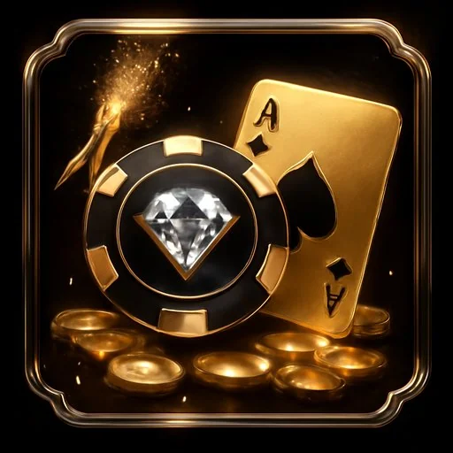 BB44 Fruit Party ফলের প্রতীক